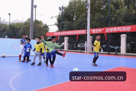 星空体育安装教程使用指南 为什么星空体育安装教程使用指南是2026年体育爱好者的必备手册?