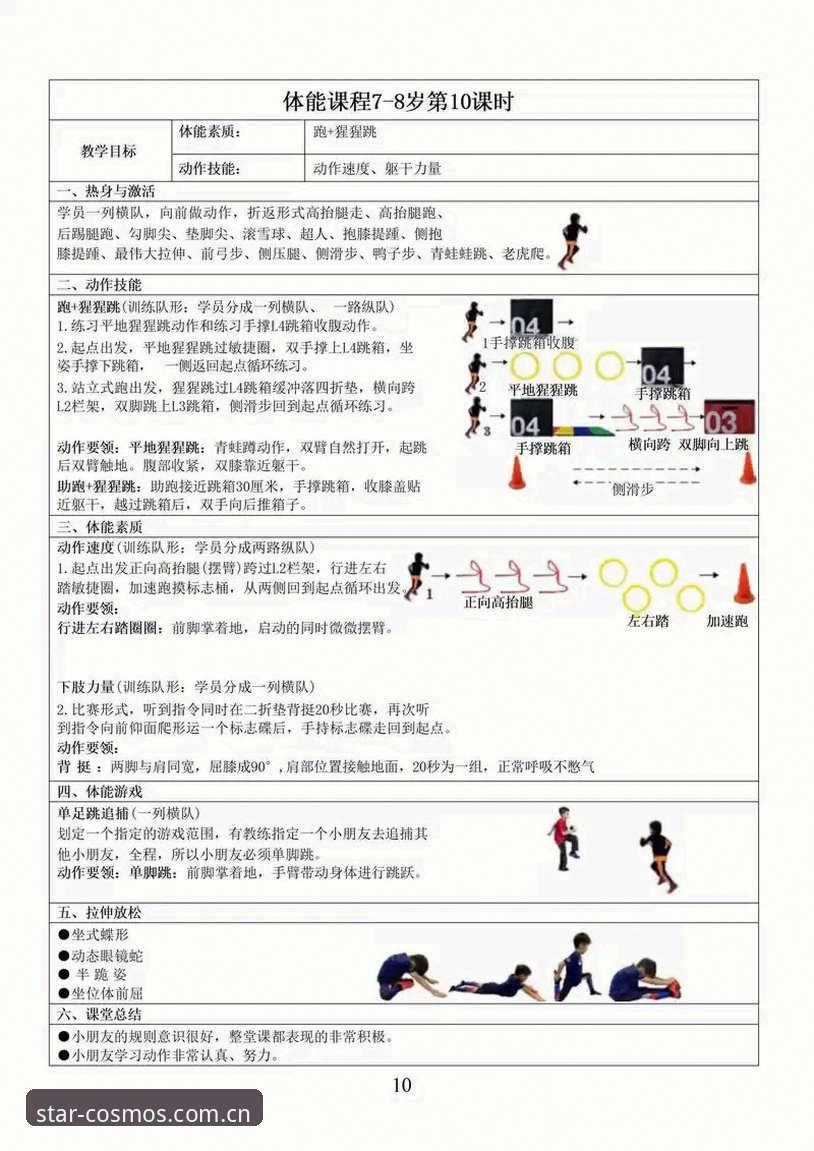 星空体育怎么样常见问题 星空体育在线使用教程:从入门到精通解决常见问题